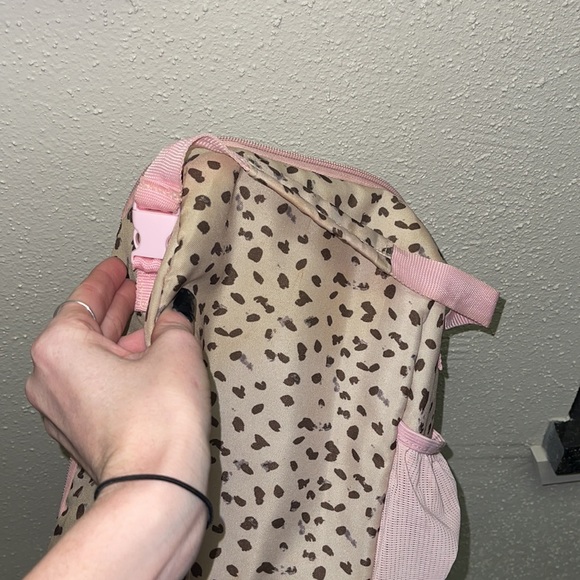 Lunchbox - Picture 2 of 3